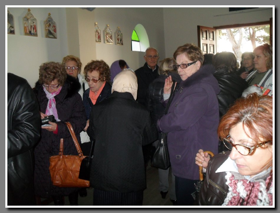 pietrelcina-15-10-2011 (75)